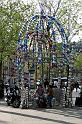 Paris (277)